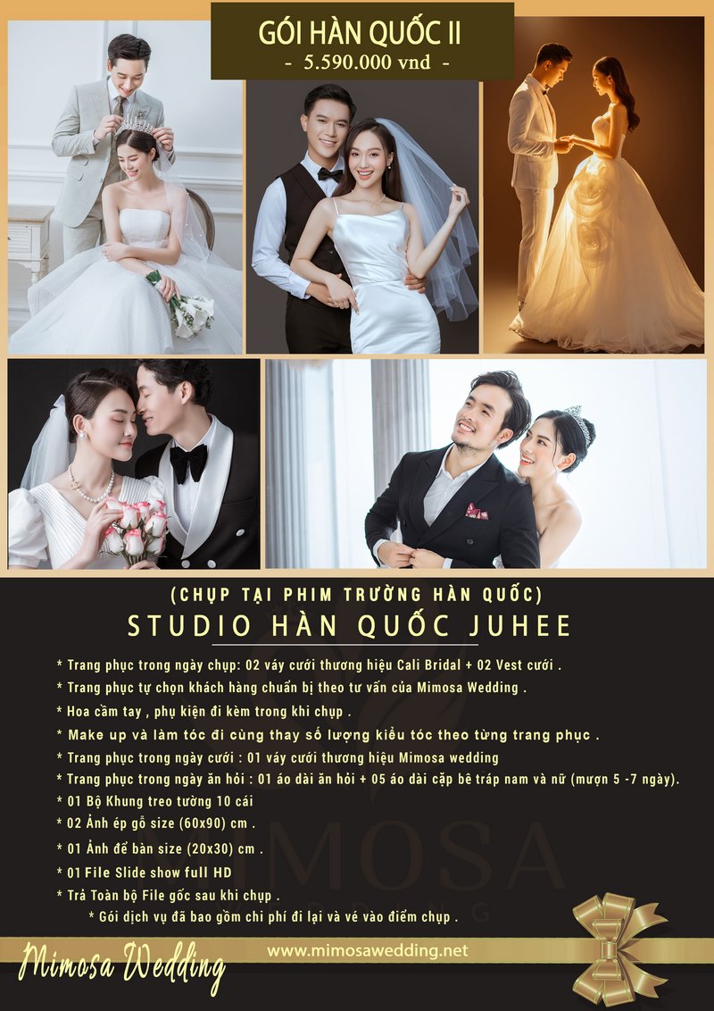 Bạn đang quan tâm đến báo giá chụp ảnh cưới ở Hà Nội? Hãy để chúng tôi giúp bạn chi tiết hơn về dịch vụ chụp ảnh cưới giá tốt nhất tại Hà Nội. Với đội ngũ chuyên nghiệp và kinh nghiệm lâu năm, chúng tôi sẽ giúp bạn có được những bức ảnh cưới đẹp nhất trong ngày trọng đại của mình.